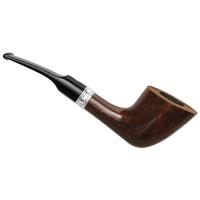 Savinelli Trevi Smooth (904 KS) (6mm)