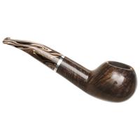 Savinelli Morellina Smooth Brown (321) (6mm)