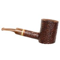 Savinelli Dolomiti Rusticated (311 KS) (6mm)