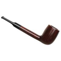 Savinelli Punto Oro Classic Bordeaux (701)