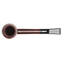 Savinelli Punto Oro Classic Bordeaux (701)