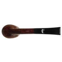 Savinelli Punto Oro Classic Bordeaux (701)