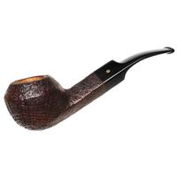 Savinelli Punto Oro Gold Smooth (321) (6mm) | Buy Savinelli Tobacco ...