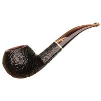 Savinelli Roma Lucite (673 KS) (6mm)