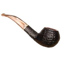 Savinelli Roma Lucite (673 KS) (6mm)