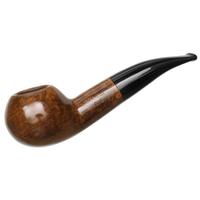 Savinelli: One Starter Kit Smooth (321) (6mm) Tobacco Pipe