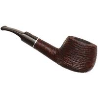 Savinelli Mega Rusticated (315) (6mm)