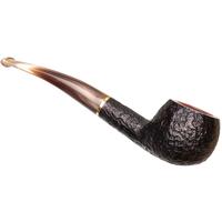Savinelli Roma Lucite (315 KS) (6mm)