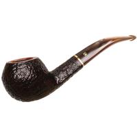 Savinelli Roma Lucite (673 KS) (6mm)