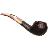 Savinelli Roma Lucite (673 KS) (6mm)
