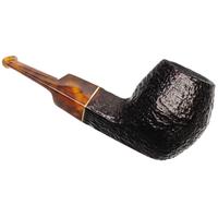 Savinelli La Corta Rusticated (510 C)