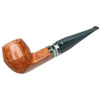 Savinelli Foresta Smooth Natural (510 KS) (6mm)