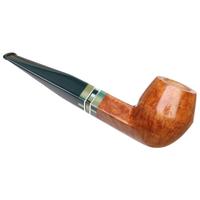 Savinelli Foresta Smooth Natural (510 KS) (6mm)