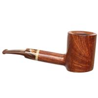 Savinelli Dolomiti Smooth (311 KS) (6mm)