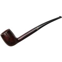 Savinelli Tobacco Pipes 