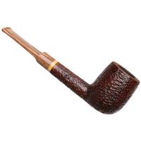 Savinelli Dolomiti Rusticated (114 KS) (6mm)