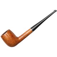Savinelli Tre Smooth (105)