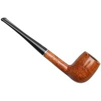 Savinelli Tre Smooth (105)