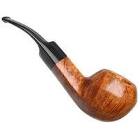 Savinelli Punto Oro Classic Natural (624 KS)