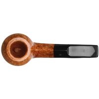 Savinelli Punto Oro Classic Natural (624 KS)