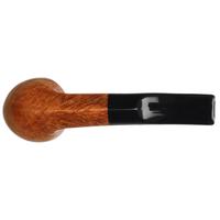 Savinelli Punto Oro Classic Natural (624 KS)