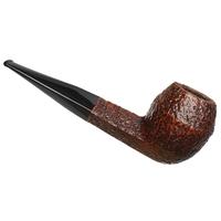 Savinelli Hercules Rusticated (510 EX)