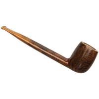 Savinelli Tundra Smooth (802) (6mm)