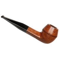 Savinelli Siena (510 KS) (9mm)