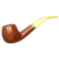 Savinelli Lime Smooth (626) (6mm)