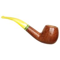 Savinelli Lime Smooth (626) (6mm)
