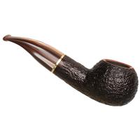 Savinelli Roma Lucite (320 KS) (6mm)