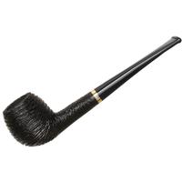 Savinelli Petite Rusticated (202)