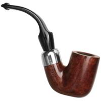 Savinelli Dry System Smooth (620) (6mm)