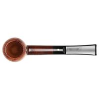 Savinelli Punto Oro Classic Bordeaux (110)