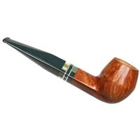 Savinelli Foresta Smooth Natural (510 KS) (6mm)