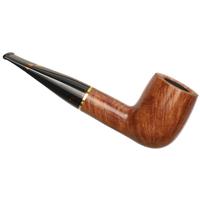 Savinelli Oscar Tiger Smooth (101) (6mm)