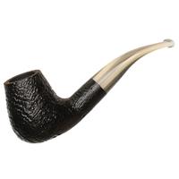 Savinelli Cocktail (628) (6mm)