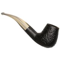Savinelli Cocktail (628) (6mm)