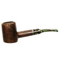 Savinelli Camouflage Smooth Dark Brown (310 KS) (6mm)
