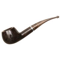Savinelli Morellina Smooth Brown (315 KS) (6mm)
