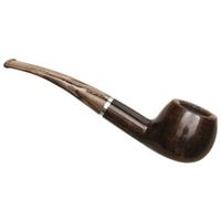 Savinelli Morellina Smooth Brown (315 KS) (6mm)