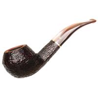 Savinelli Roma Lucite (673 KS) (6mm)