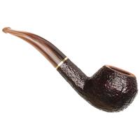 Savinelli Roma Lucite (673 KS) (6mm)