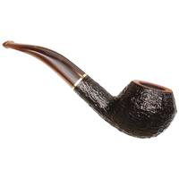 Savinelli Roma Lucite (673 KS) (6mm)