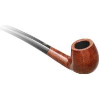 Savinelli Churchwarden Smooth (601)