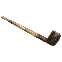 Savinelli Ginger