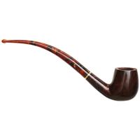 Savinelli Clark