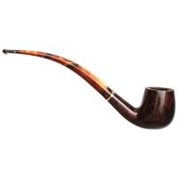 Savinelli Clark