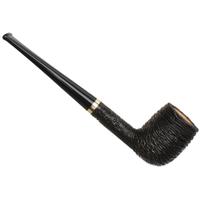 Savinelli Petite Rusticated (105)