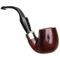 Savinelli Dry System Smooth (614) (6mm)